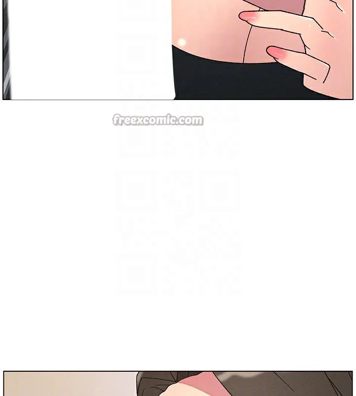 兄妹的秘密授课-第69話-目睹兒子大鵰展翅現場! - 图片 70