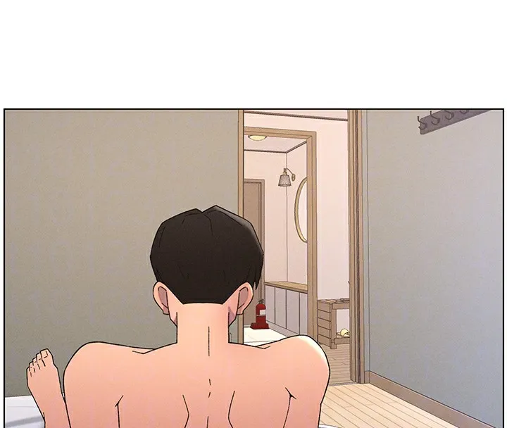 兄妹的秘密授课-第69話-目睹兒子大鵰展翅現場! - 图片 87
