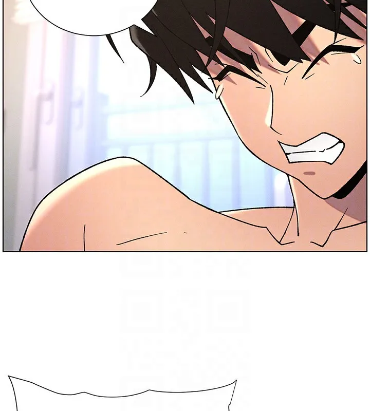 兄妹的秘密授课-第69話-目睹兒子大鵰展翅現場! - 图片 132
