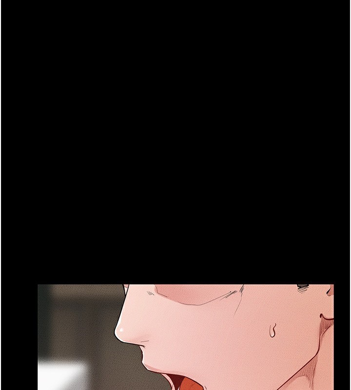 继母与继姐第82話-想要的時候就來找我