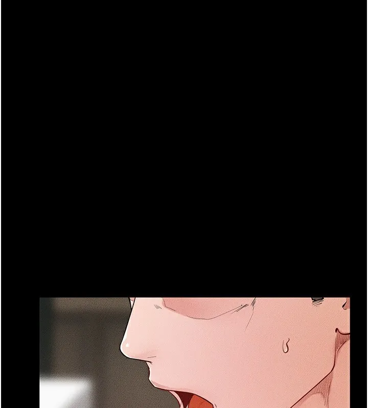 繼母與繼姐第82話-想要的時候就來找我
