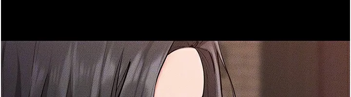 繼母與繼姐第82話-想要的時候就來找我