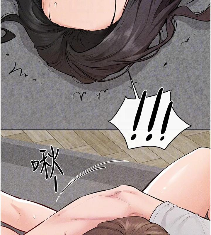 继母与继姐-第82話-想要的時候就來找我 - 图片 55
