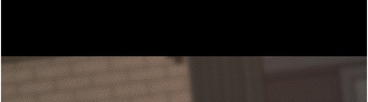 继母与继姐第82話-想要的時候就來找我