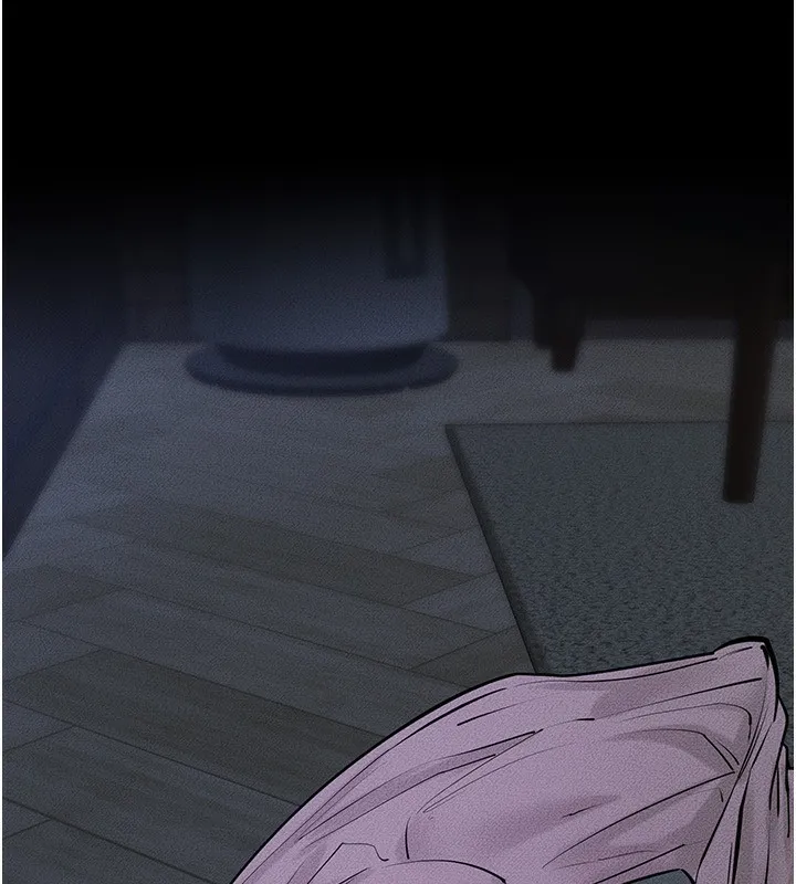 繼母與繼姐第82話-想要的時候就來找我