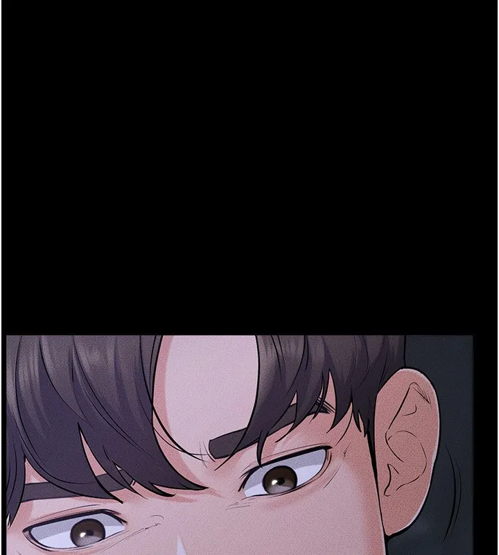 繼母與繼姐第82話-想要的時候就來找我