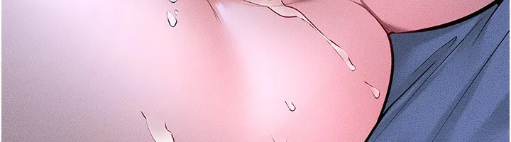 继母与继姐-第82話-想要的時候就來找我 - 图片 137