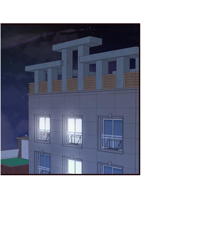 熟女自助餐第48話-打野炮被鄰居發現