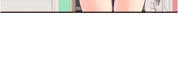 熟女自助餐第48話-打野炮被鄰居發現