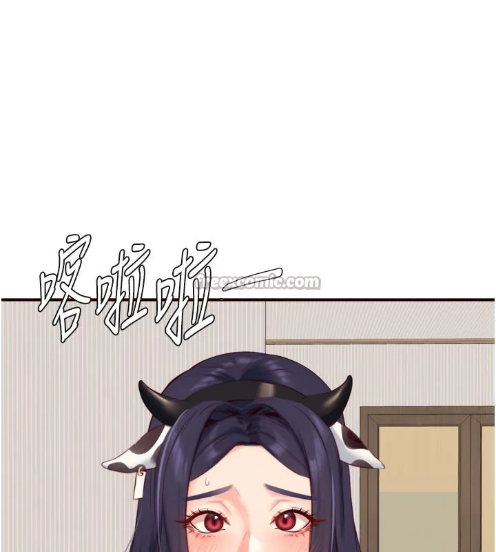 熟女自助餐-第48話-打野炮被鄰居發現 - 图片 70