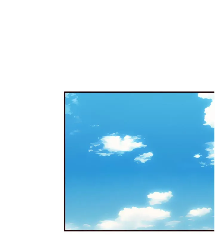 熟女自助餐-第48話-打野炮被鄰居發現 - 图片 120