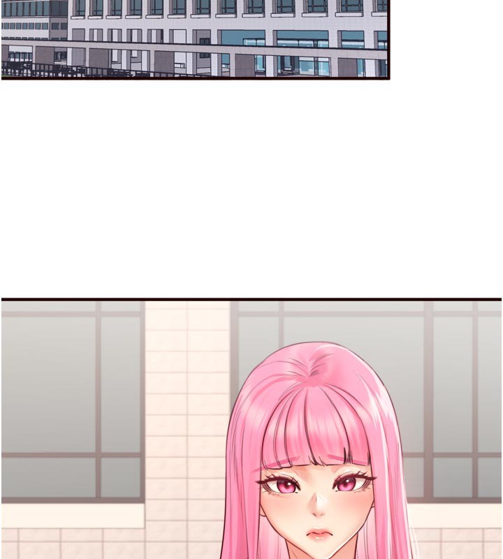 熟女自助餐第48話-打野炮被鄰居發現