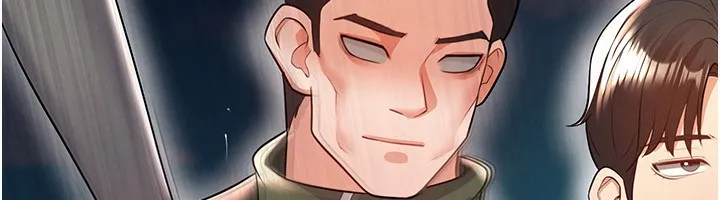 足球型男脱单指南-第24話-引人犯罪的性感身材 - 图片 16