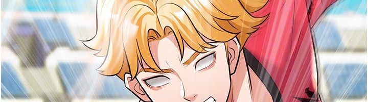 足球型男脱单指南第24話-引人犯罪的性感身材