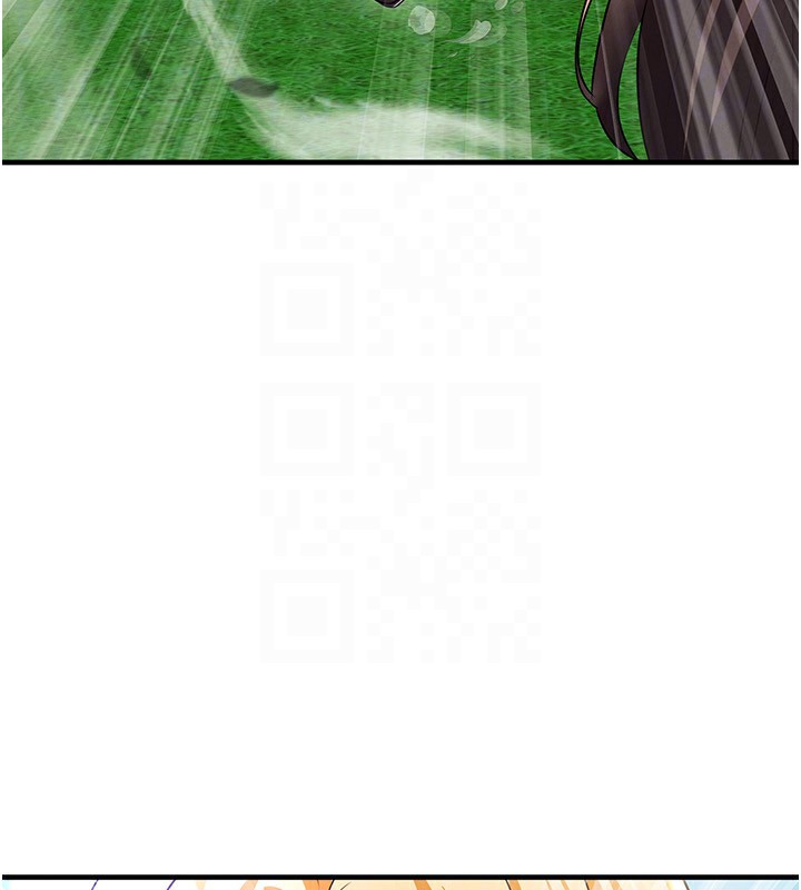 足球型男脫單指南第24話-引人犯罪的性感身材