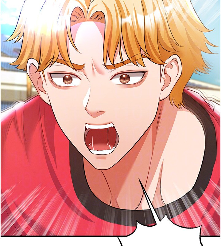 足球型男脫單指南第24話-引人犯罪的性感身材