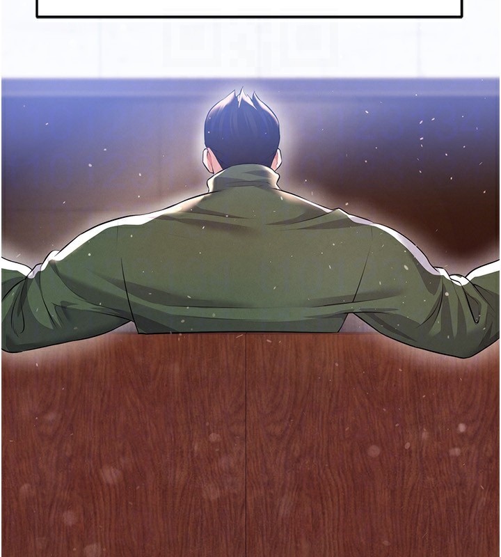 足球型男脱单指南第24話-引人犯罪的性感身材