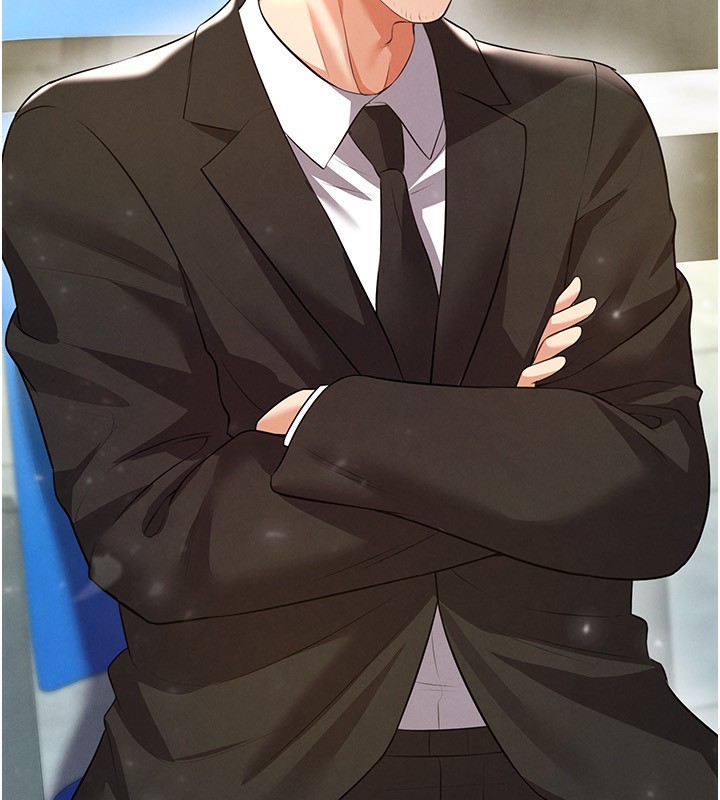 足球型男脱单指南第24話-引人犯罪的性感身材