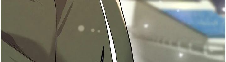 足球型男脱单指南-第24話-引人犯罪的性感身材 - 图片 104