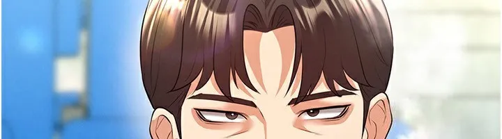 足球型男脱单指南-第24話-引人犯罪的性感身材 - 图片 110