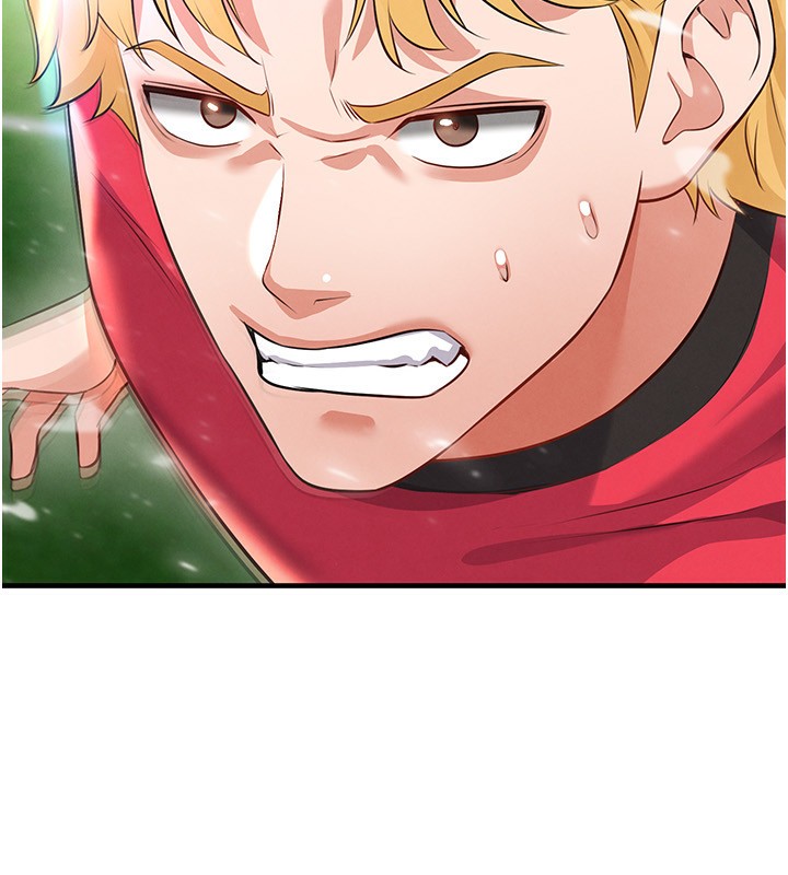 足球型男脫單指南第24話-引人犯罪的性感身材