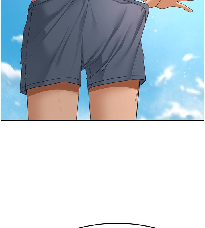 頂加套房的春天第29話-要我在院長面前射精?!