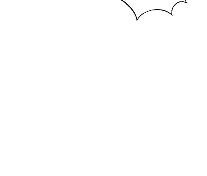 顶加套房的春天第29話-要我在院長面前射精?!