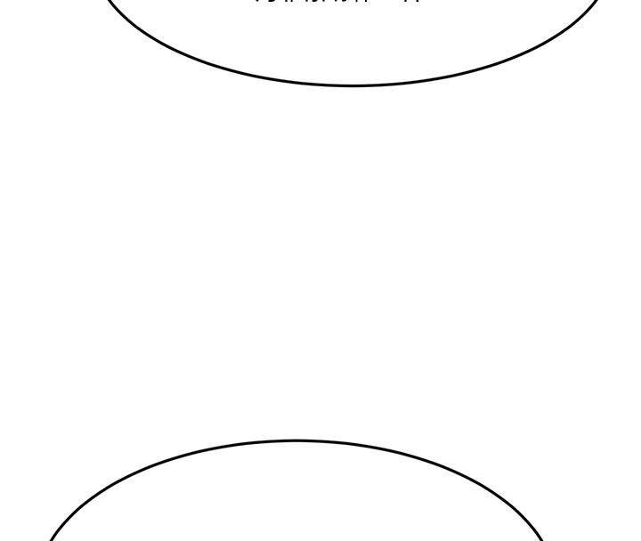 顶加套房的春天第29話-要我在院長面前射精?!