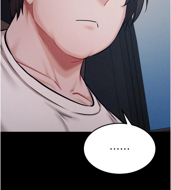 选手村:母猪调教第38話-傷害自尊心的性招待