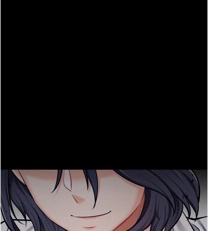 选手村:母猪调教第38話-傷害自尊心的性招待