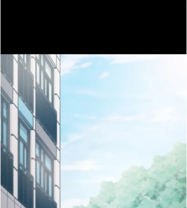 选手村:母猪调教-第38話-傷害自尊心的性招待 - 图片 21