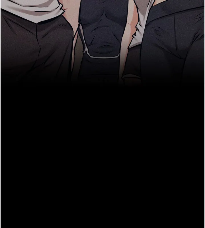 選手村:母豬調教第38話-傷害自尊心的性招待