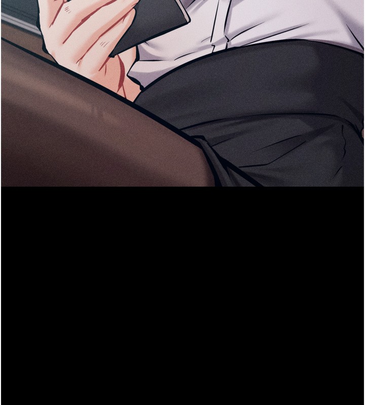 选手村:母猪调教第38話-傷害自尊心的性招待