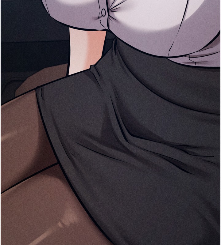 选手村:母猪调教第38話-傷害自尊心的性招待