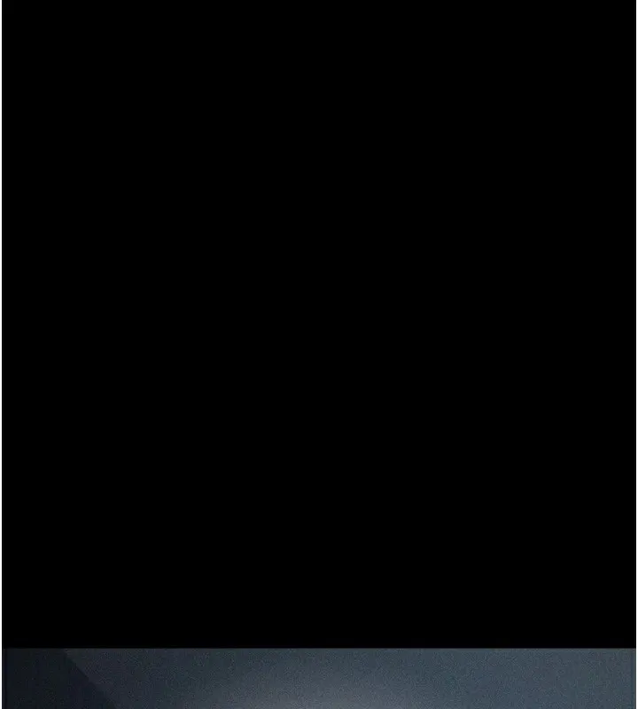 选手村:母猪调教-第38話-傷害自尊心的性招待 - 图片 78