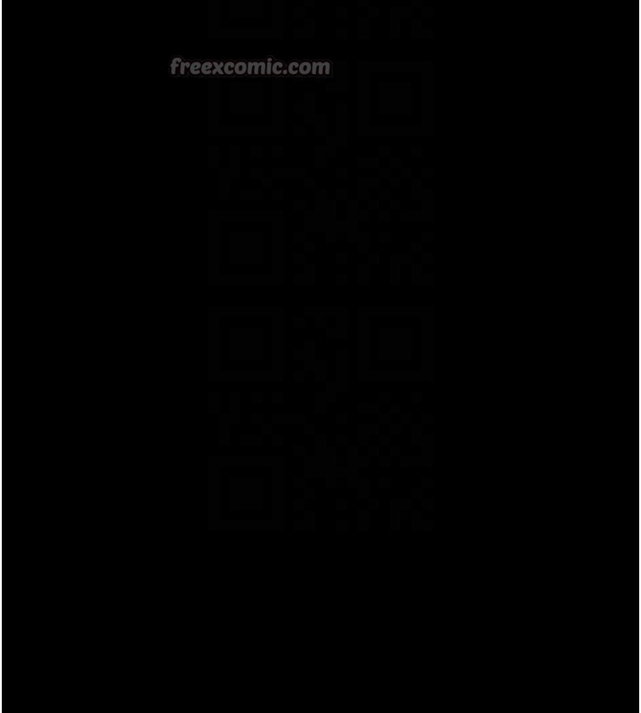 选手村:母猪调教第38話-傷害自尊心的性招待