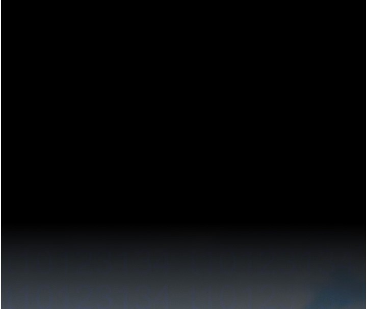 选手村:母猪调教第38話-傷害自尊心的性招待