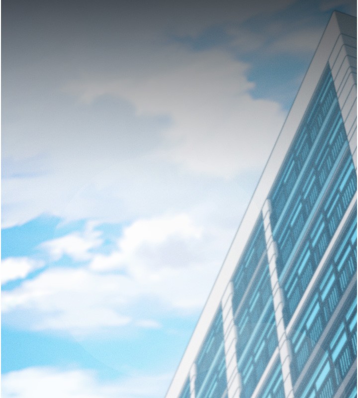 选手村:母猪调教第38話-傷害自尊心的性招待