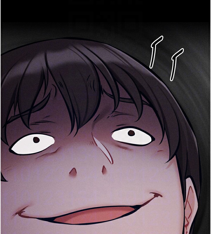 选手村:母猪调教第38話-傷害自尊心的性招待