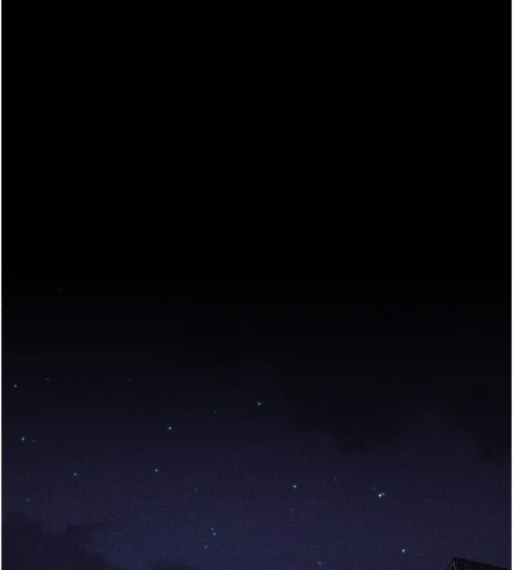 選手村:母豬調教第38話-傷害自尊心的性招待