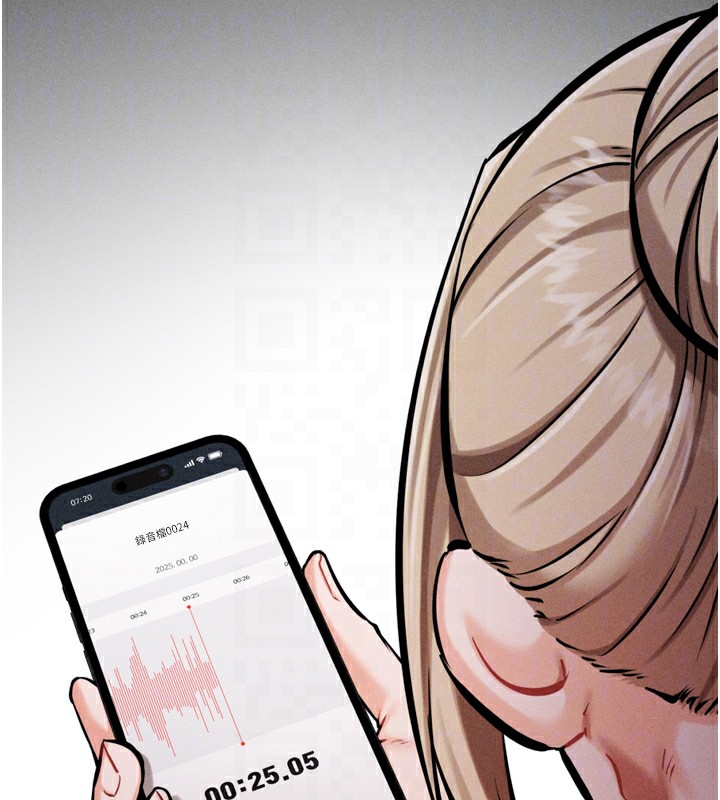 选手村:母猪调教第38話-傷害自尊心的性招待