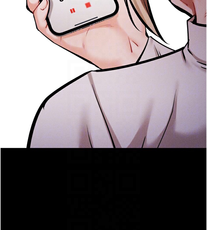 选手村:母猪调教第38話-傷害自尊心的性招待