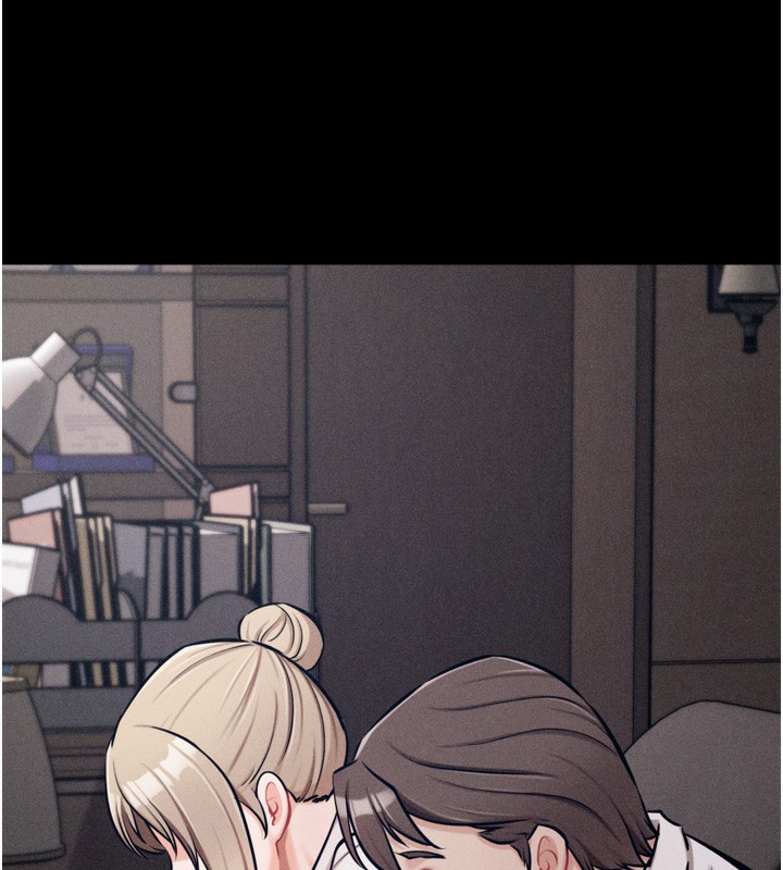 选手村:母猪调教第38話-傷害自尊心的性招待