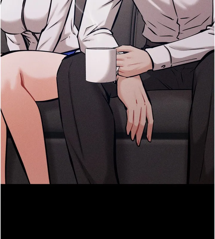 选手村:母猪调教-第38話-傷害自尊心的性招待 - 图片 146