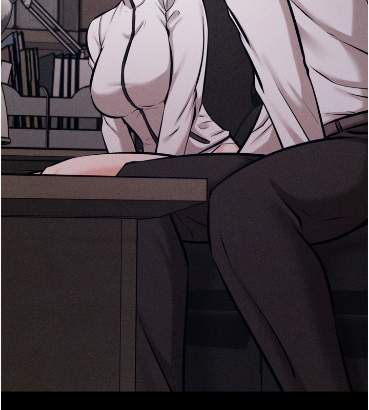 选手村:母猪调教第38話-傷害自尊心的性招待