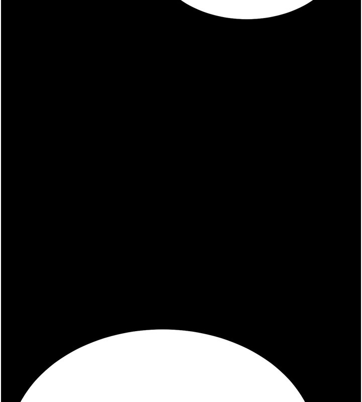 选手村:母猪调教第38話-傷害自尊心的性招待