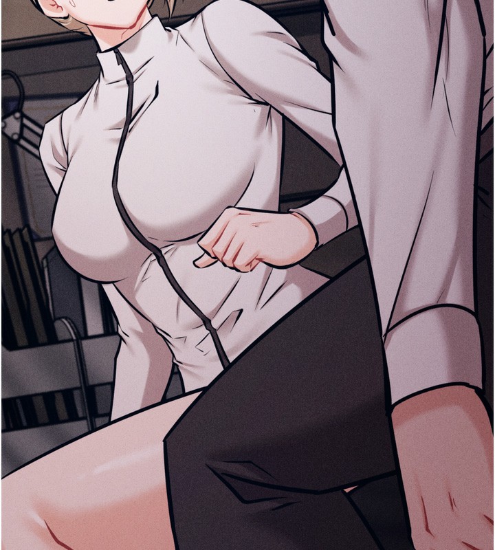 选手村:母猪调教第38話-傷害自尊心的性招待