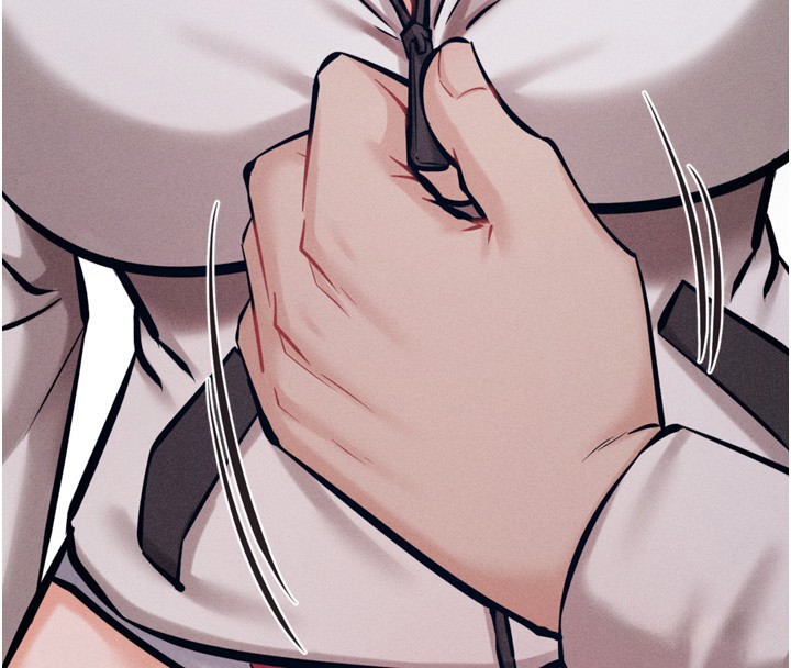 选手村:母猪调教第38話-傷害自尊心的性招待