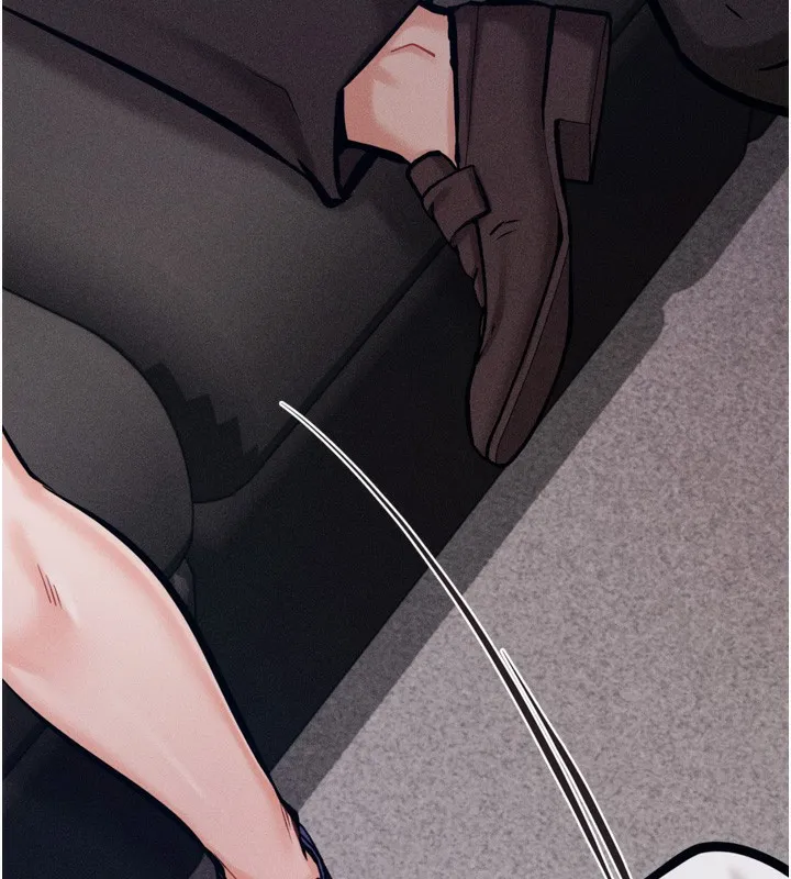选手村:母猪调教-第38話-傷害自尊心的性招待 - 图片 222