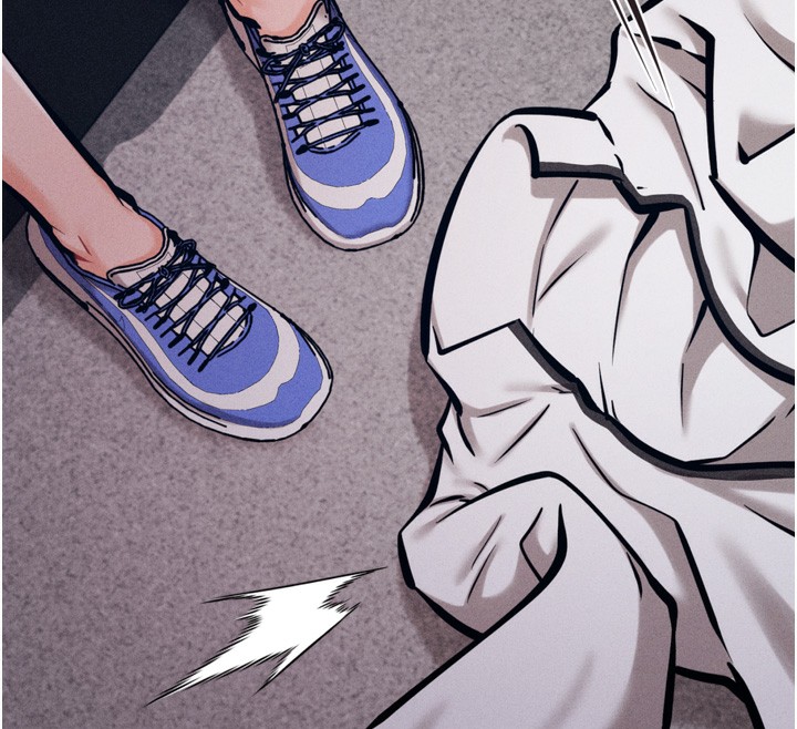 選手村:母豬調教第38話-傷害自尊心的性招待